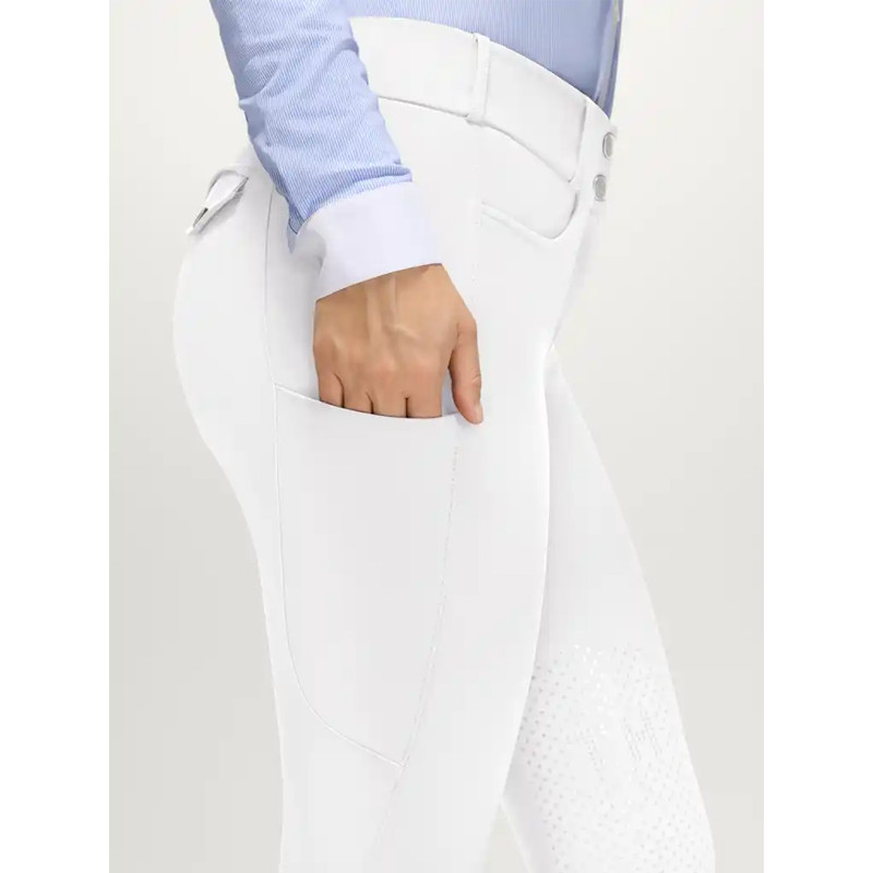 Pantalon Knee Grip Mia FW26 Tommy Hilfiger Equestrian