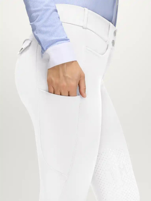Pantalon Knee Grip Mia FW26 Tommy Hilfiger Equestrian