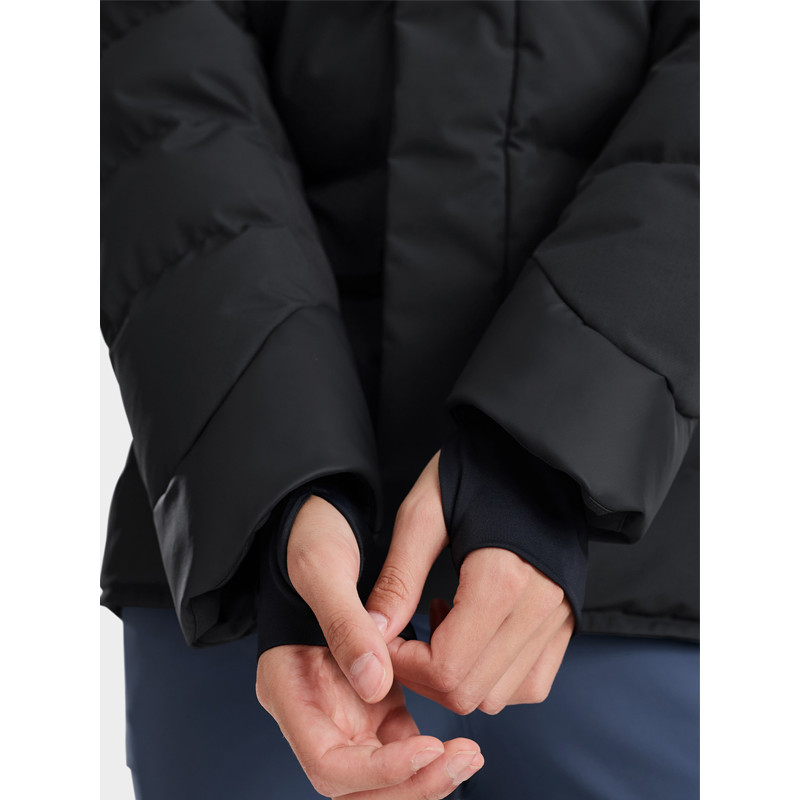 Veste Active FW26 Horse Pilot