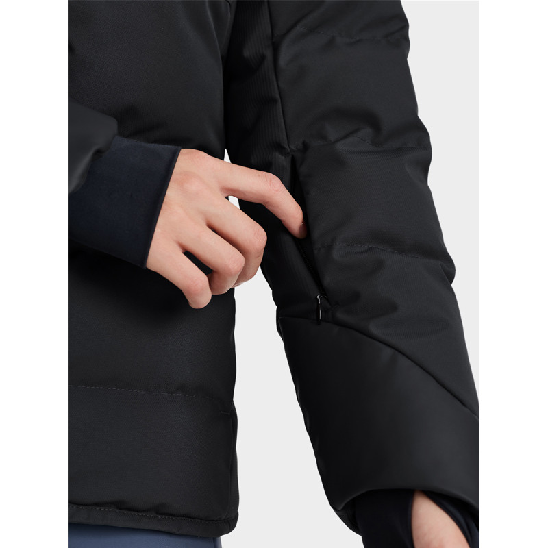 Veste Active FW26 Horse Pilot