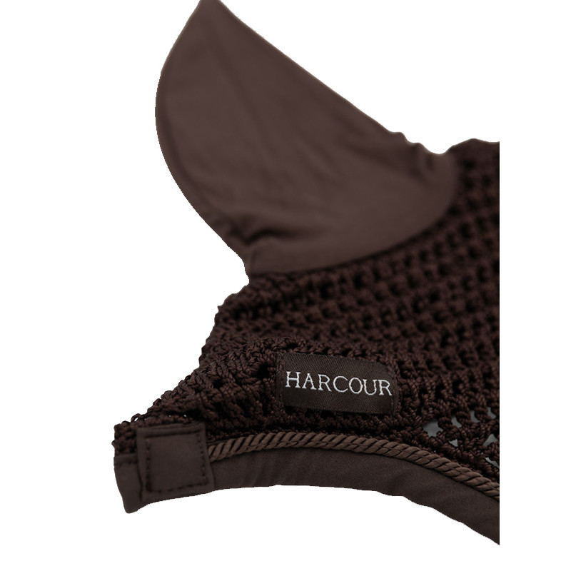 Bonnet Orion Harcour