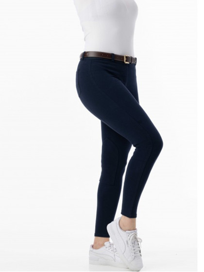 Pantalon enfant Memphis Riding World
