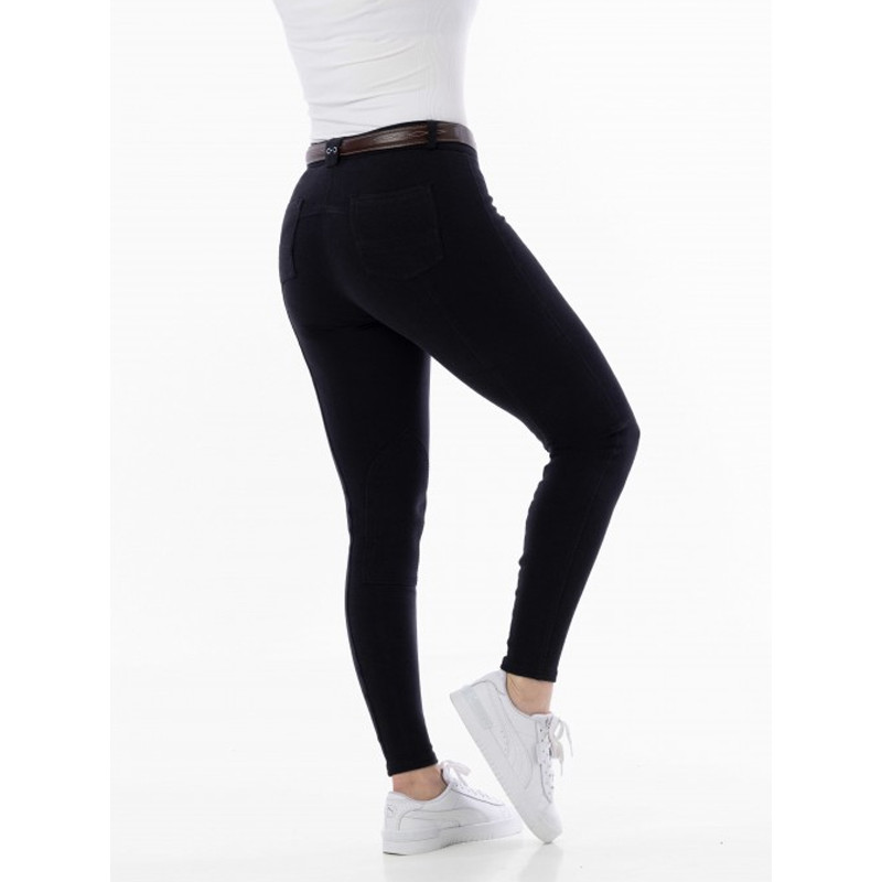 Pantalon enfant Memphis Riding World