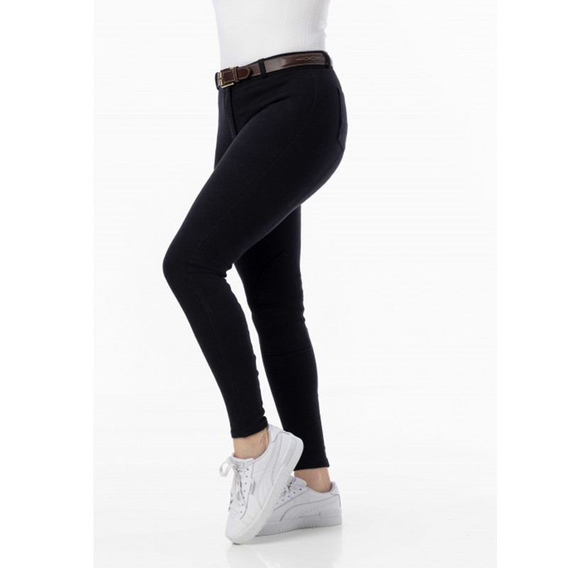 Pantalon enfant Memphis Riding World