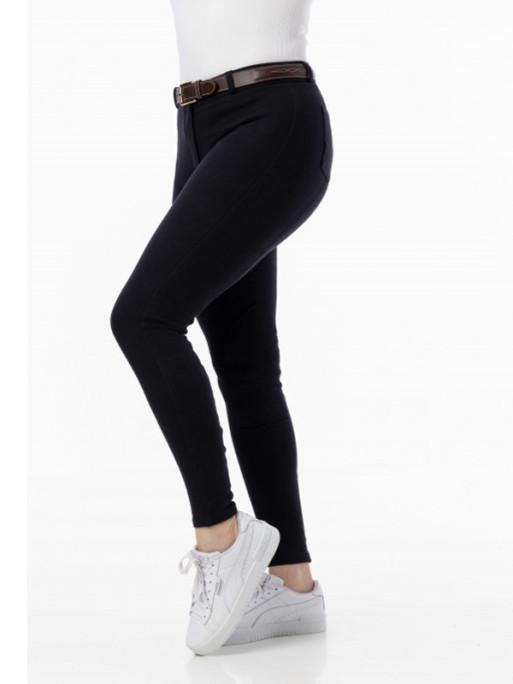 Pantalon enfant Memphis Riding World