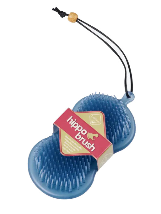 Brosse Hippo LeMieux