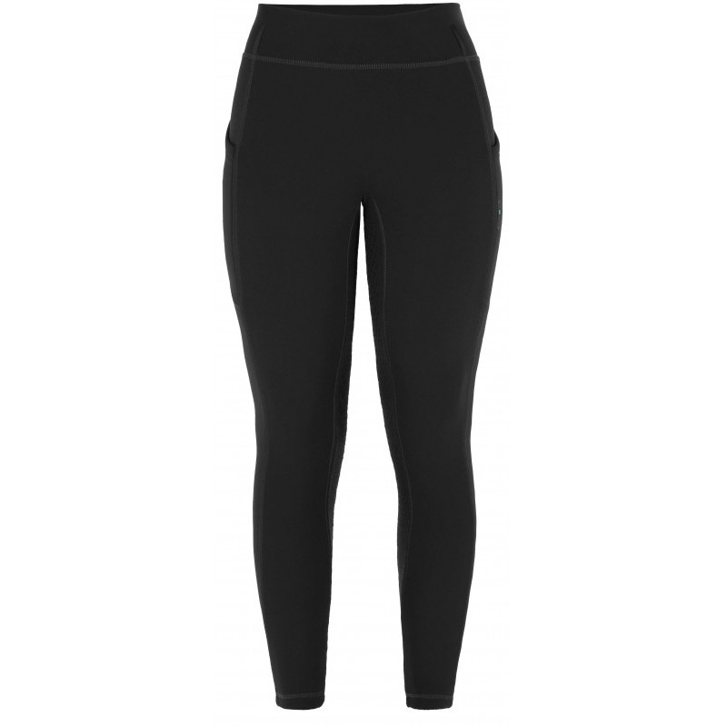 Legging doublé polaire Volga Riding World