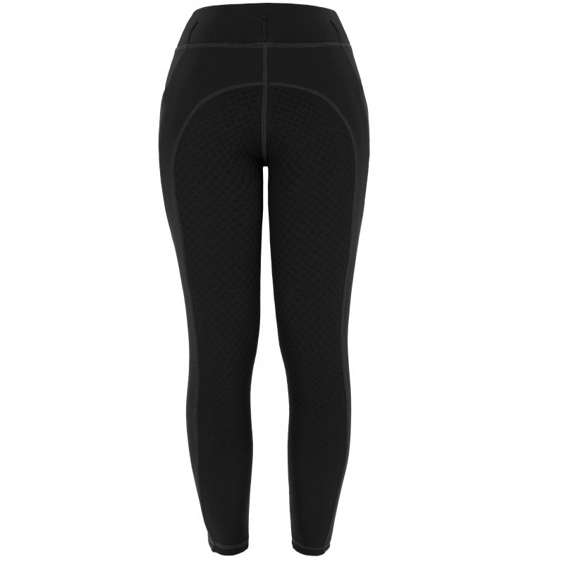 Legging doublé polaire Volga Riding World