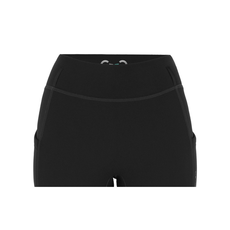 Legging doublé polaire Volga Riding World