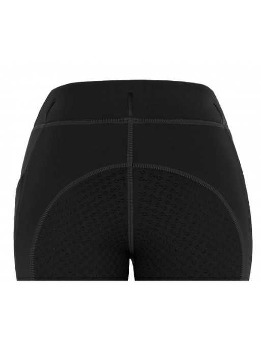 Legging doublé polaire Volga Riding World