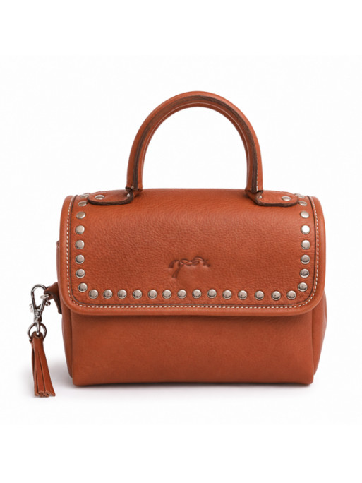 Sac à main Cassie Pénélope