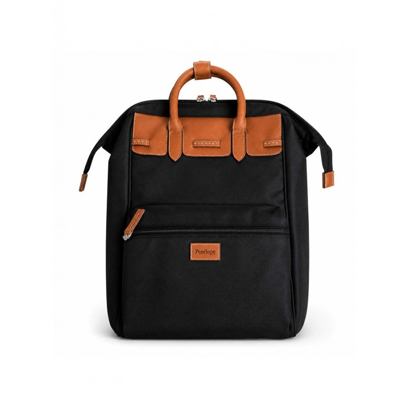 Sac à dos PL Blacky Pénélope