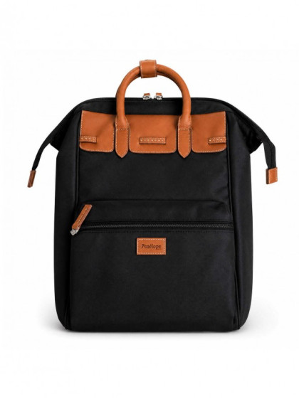 Sac à dos PL Blacky Pénélope
