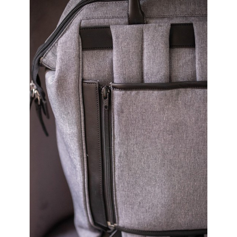 Sac à dos Backy Pénélope