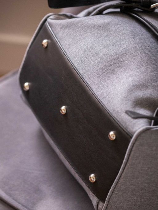Sac à dos Backy Pénélope