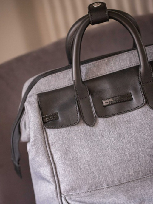 Sac à dos Backy Pénélope