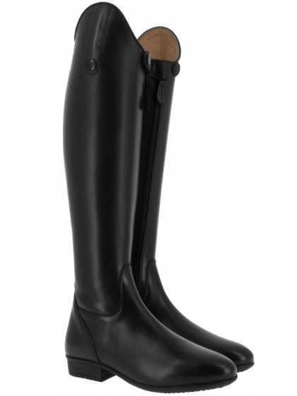 Bottes de dressage Versailles Equi-Thème