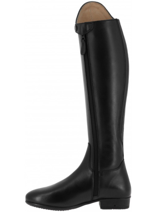 Bottes de dressage Versailles Equi-Thème