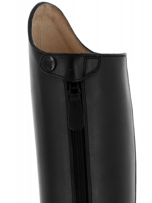Bottes de dressage Versailles Equi-Thème