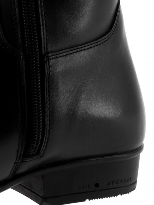 Bottes de dressage Versailles Equi-Thème