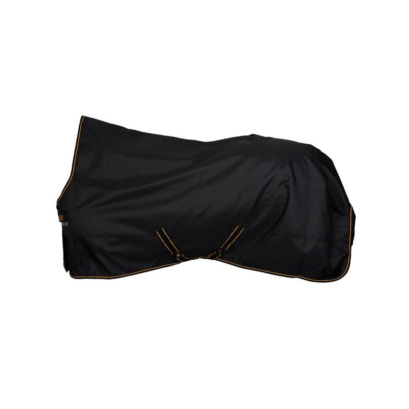 Couverture Irish Turnout High Neck 50g Bucas