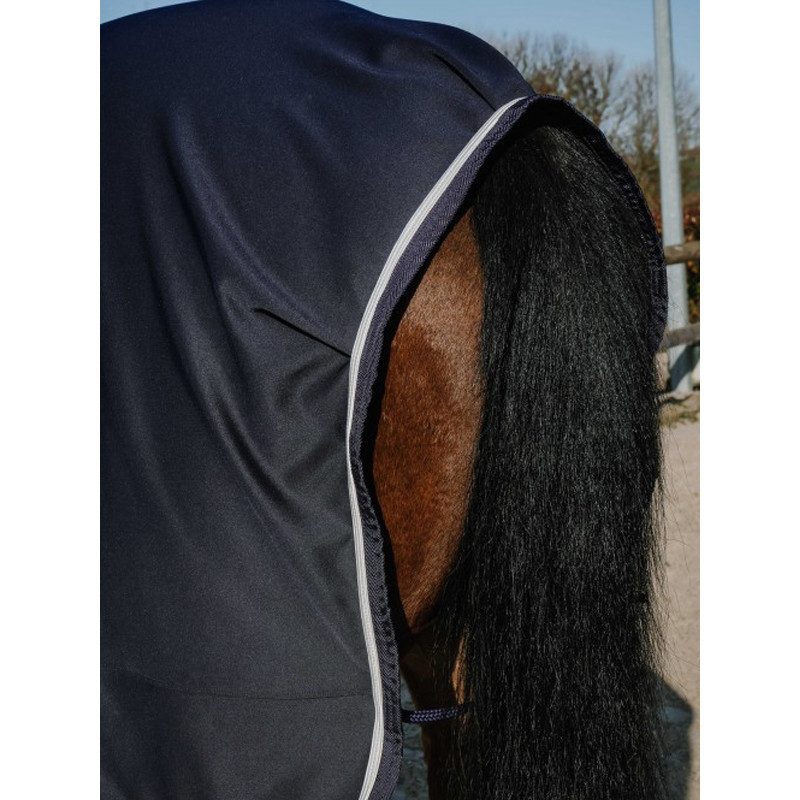 Chemise Softshell EK Easyfit Equi-Thème