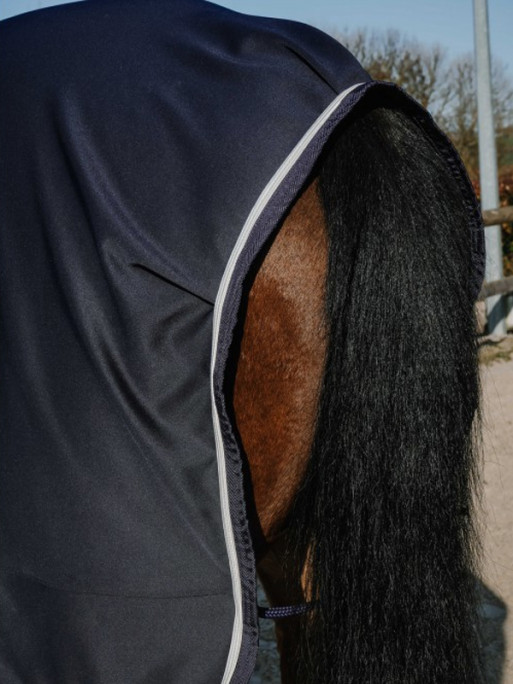 Chemise Softshell EK Easyfit Equi-Thème