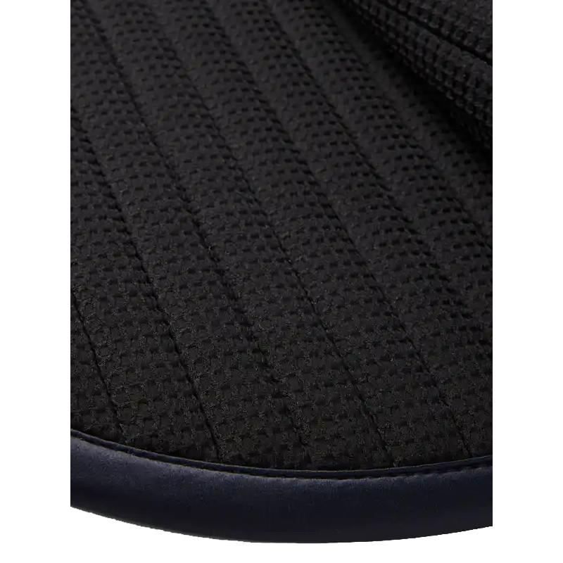Tapis de selle CSO Barney Mesh FW26 Tommy Hilfiger Equestrian