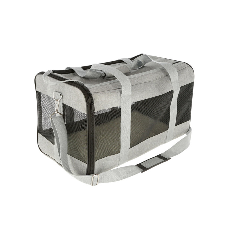Sac de transport Casual Kerbl