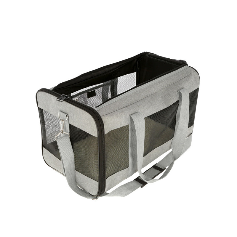Sac de transport Casual Kerbl