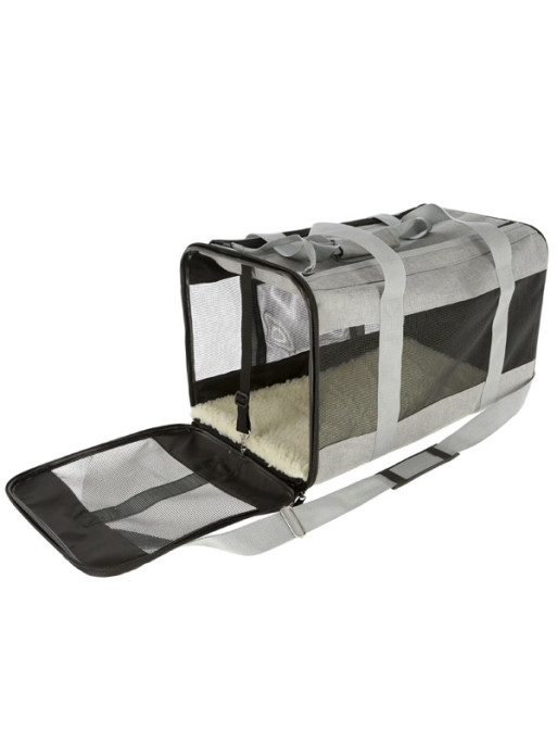 Sac de transport Casual Kerbl