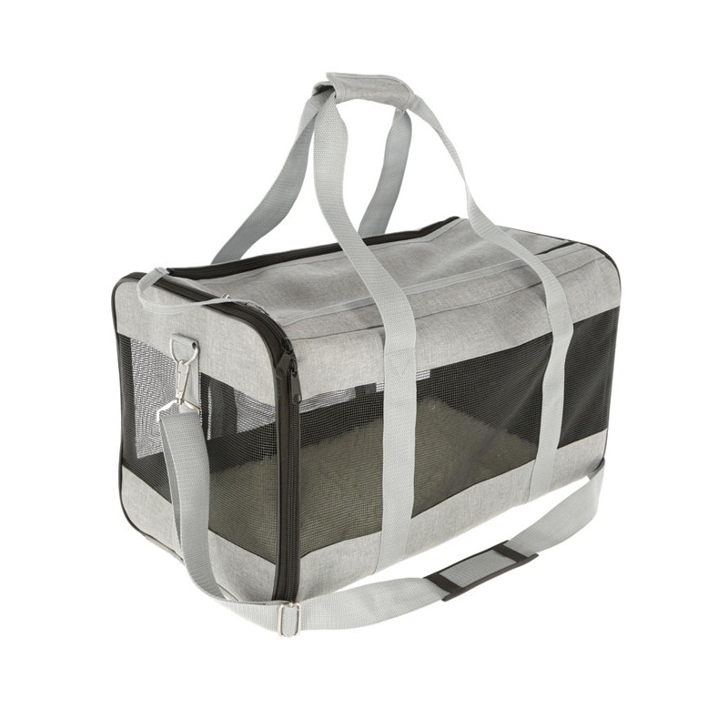 Sac de transport Casual Kerbl
