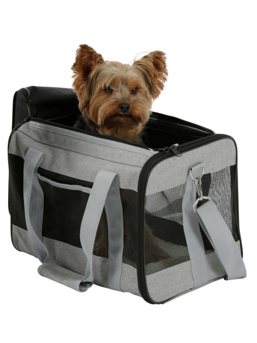 Sac de transport Casual Kerbl