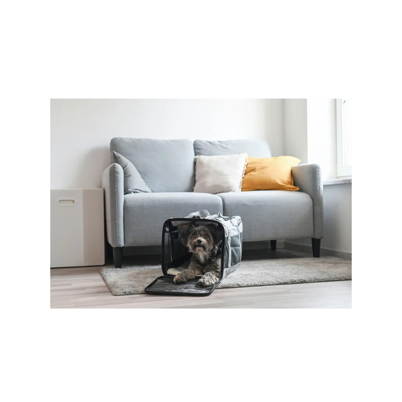 Sac de transport Casual Kerbl
