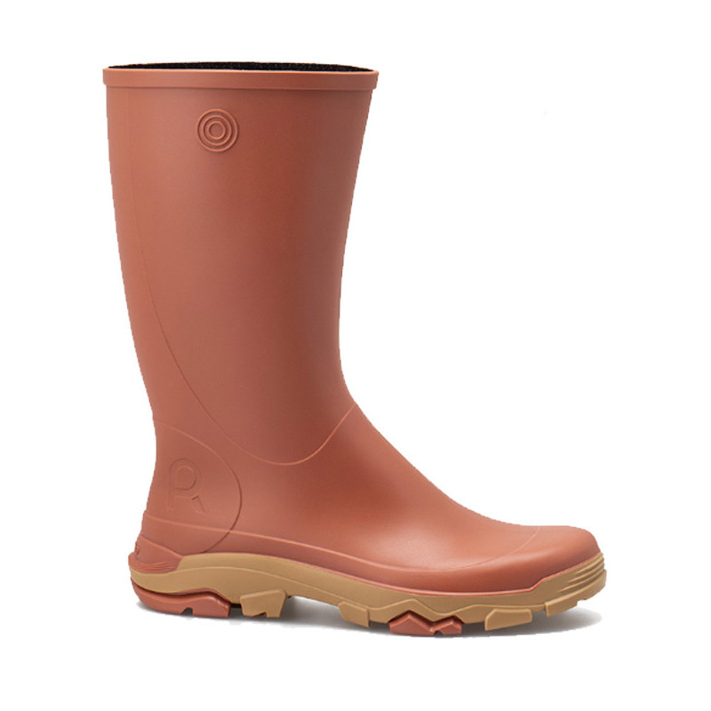 Bottes Remoove Rouchette