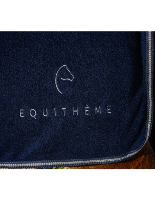 Couvre-reins EK Glitter Equi-Thème