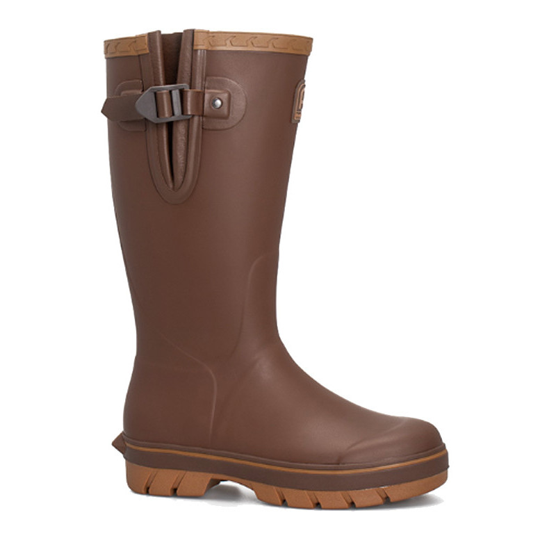Bottes Silo Néo Rouchette