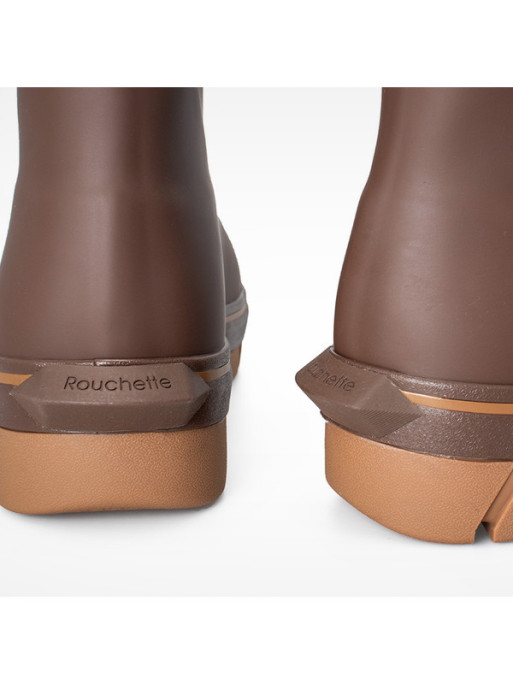 Bottes Silo Néo Rouchette