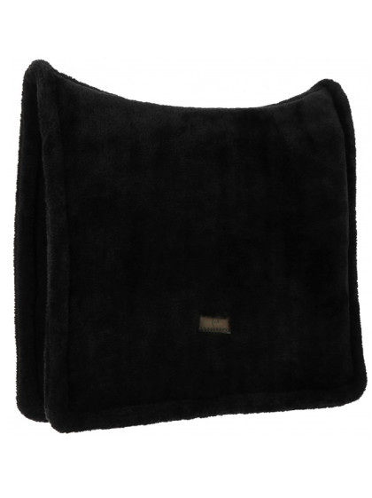 Protection de poitrail Soft...