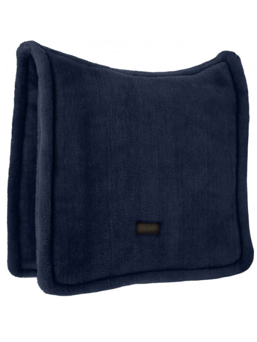 Protection de poitrail Soft Equi-Thème