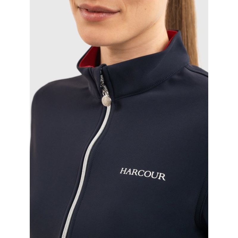 Blouson Felicie Harcour