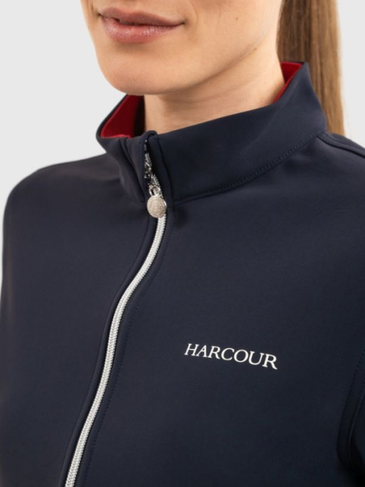 Blouson Felicie Harcour