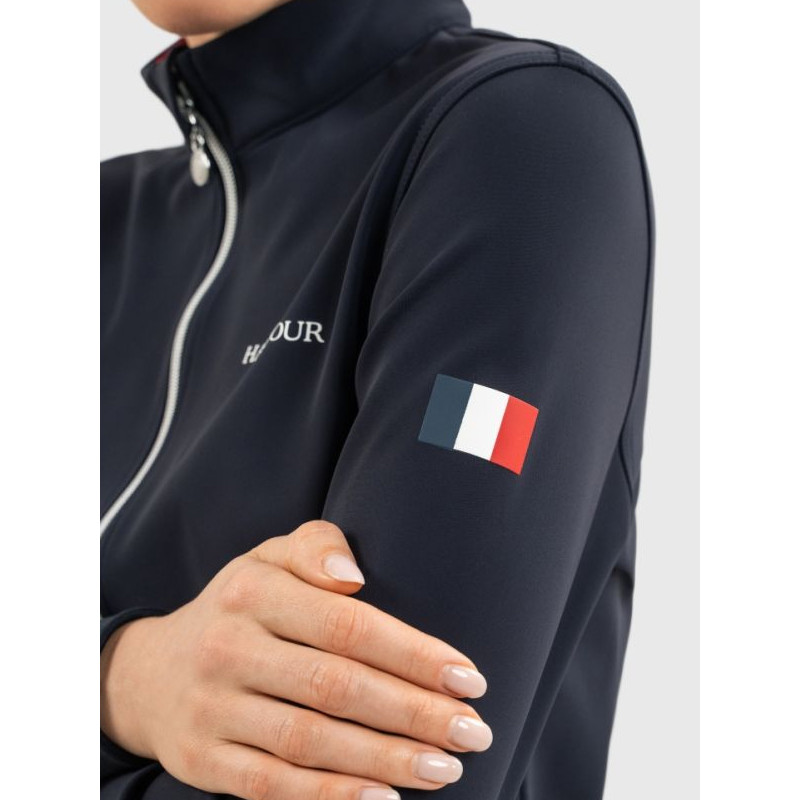 Blouson Felicie Harcour