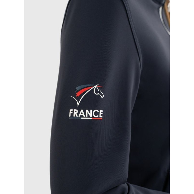Blouson Felicie Harcour