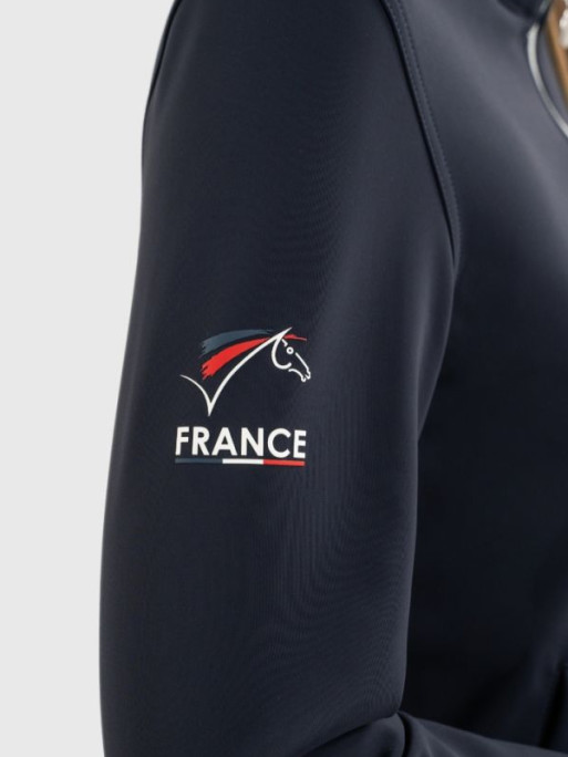 Blouson Felicie Harcour