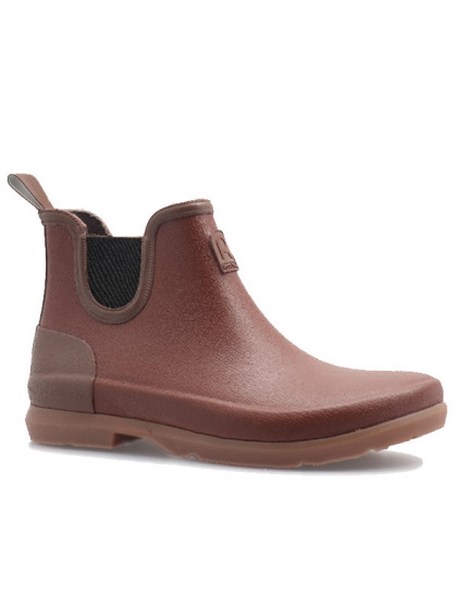 Bottillons Origin Rouchette