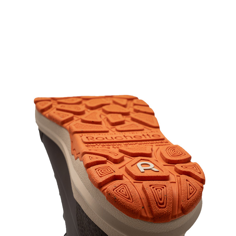 Bottes Ulysse Rouchette