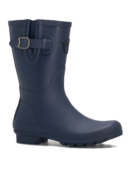 Bottes Idol femme Rouchette
