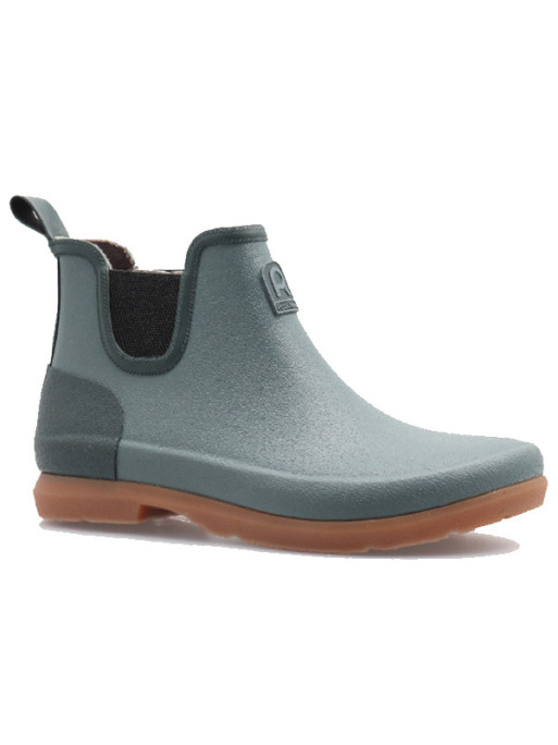 Bottillons Origin femme Rouchette
