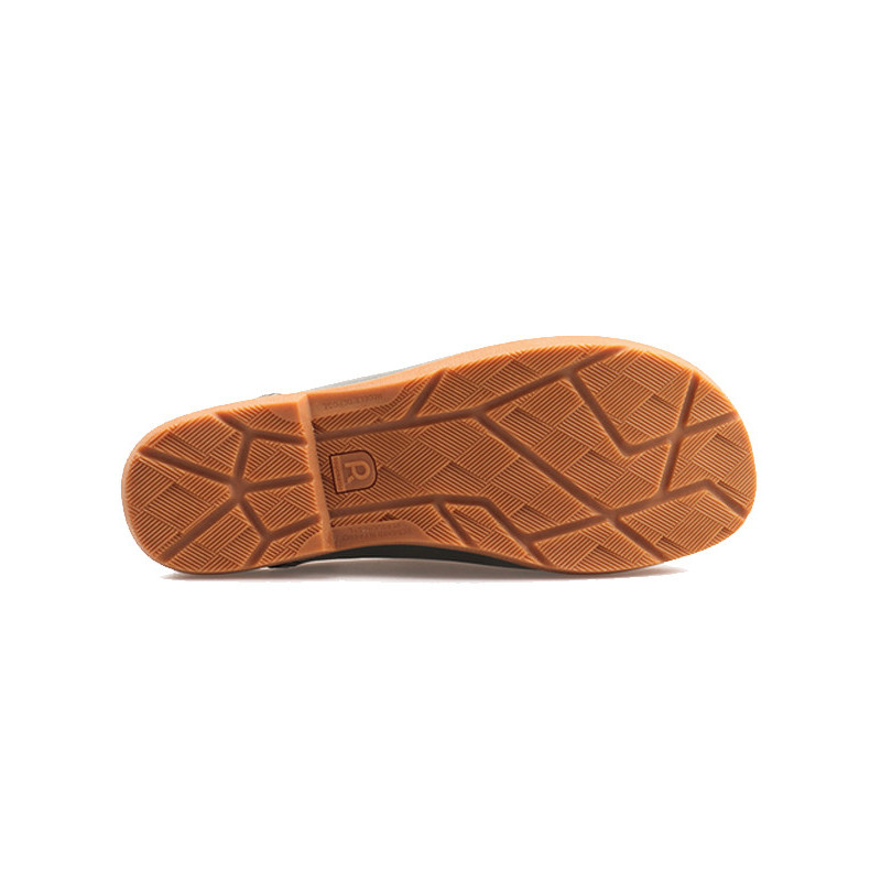 Bottillons Origin femme Rouchette